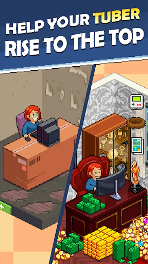 Screenshot 26