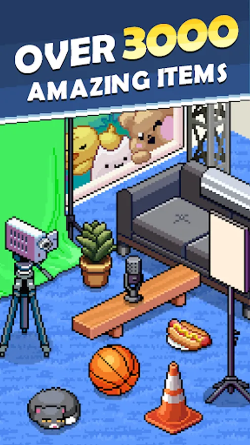 Screenshot 27