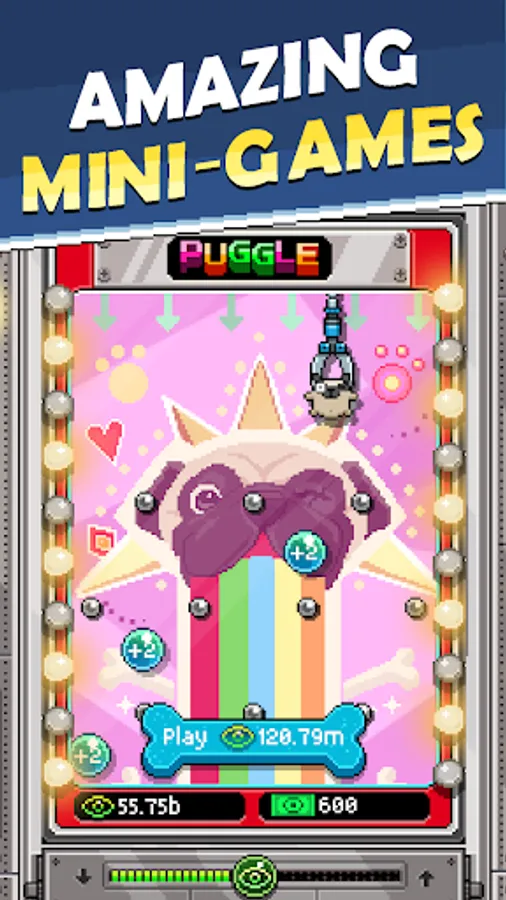 Screenshot 29