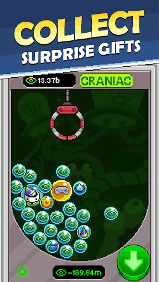Screenshot 30
