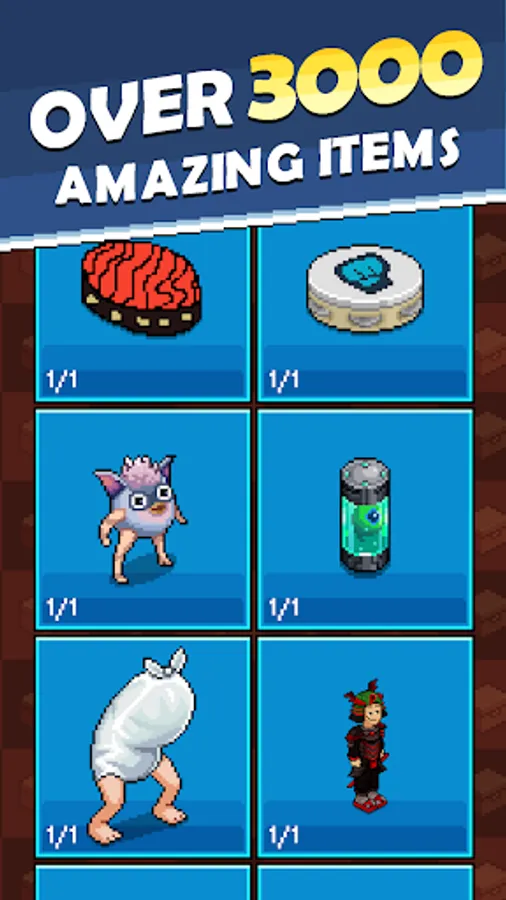 Screenshot 31