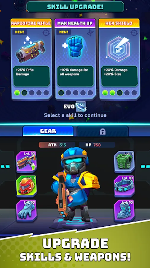 Screenshot 15