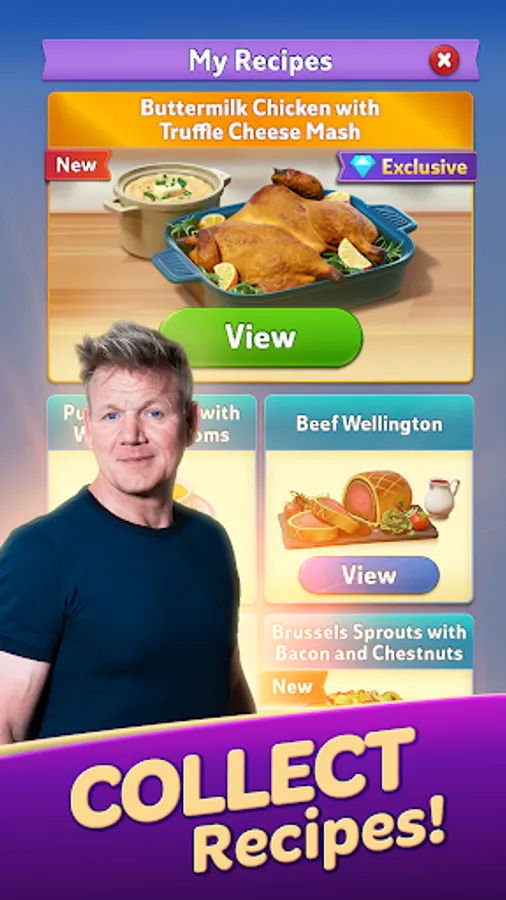 Screenshot 25