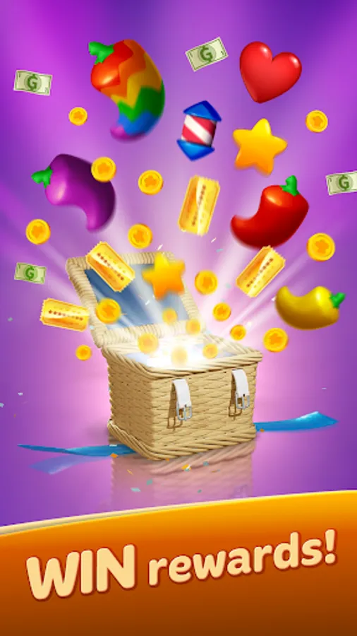 Screenshot 26