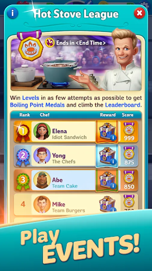 Screenshot 27