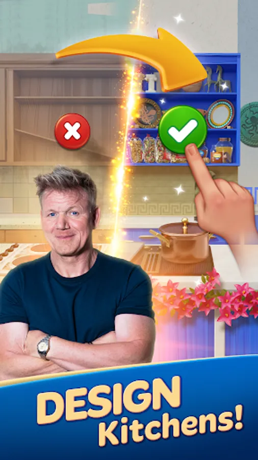 Screenshot 28