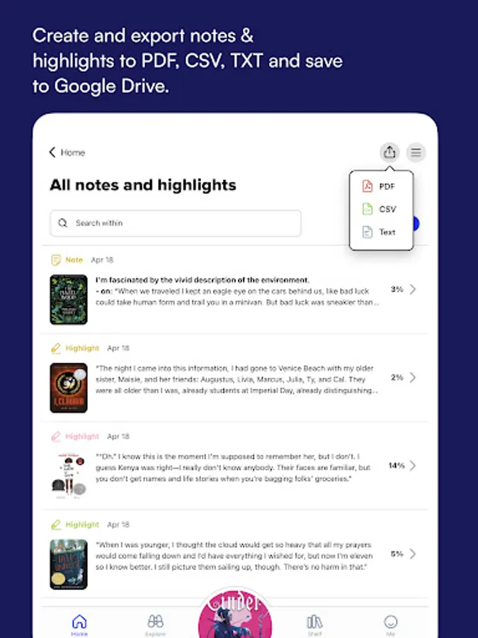 Screenshot 13