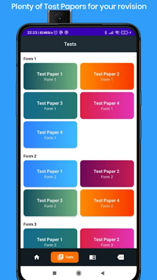 Screenshot 21