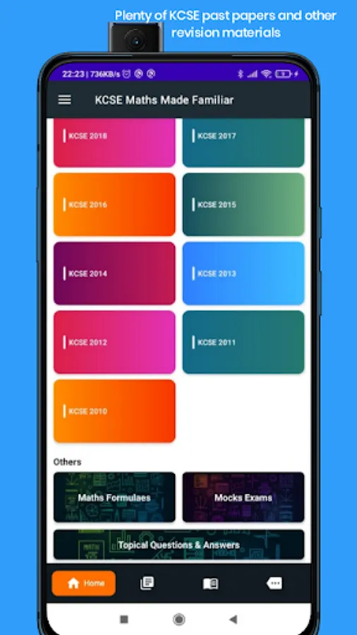 Screenshot 9