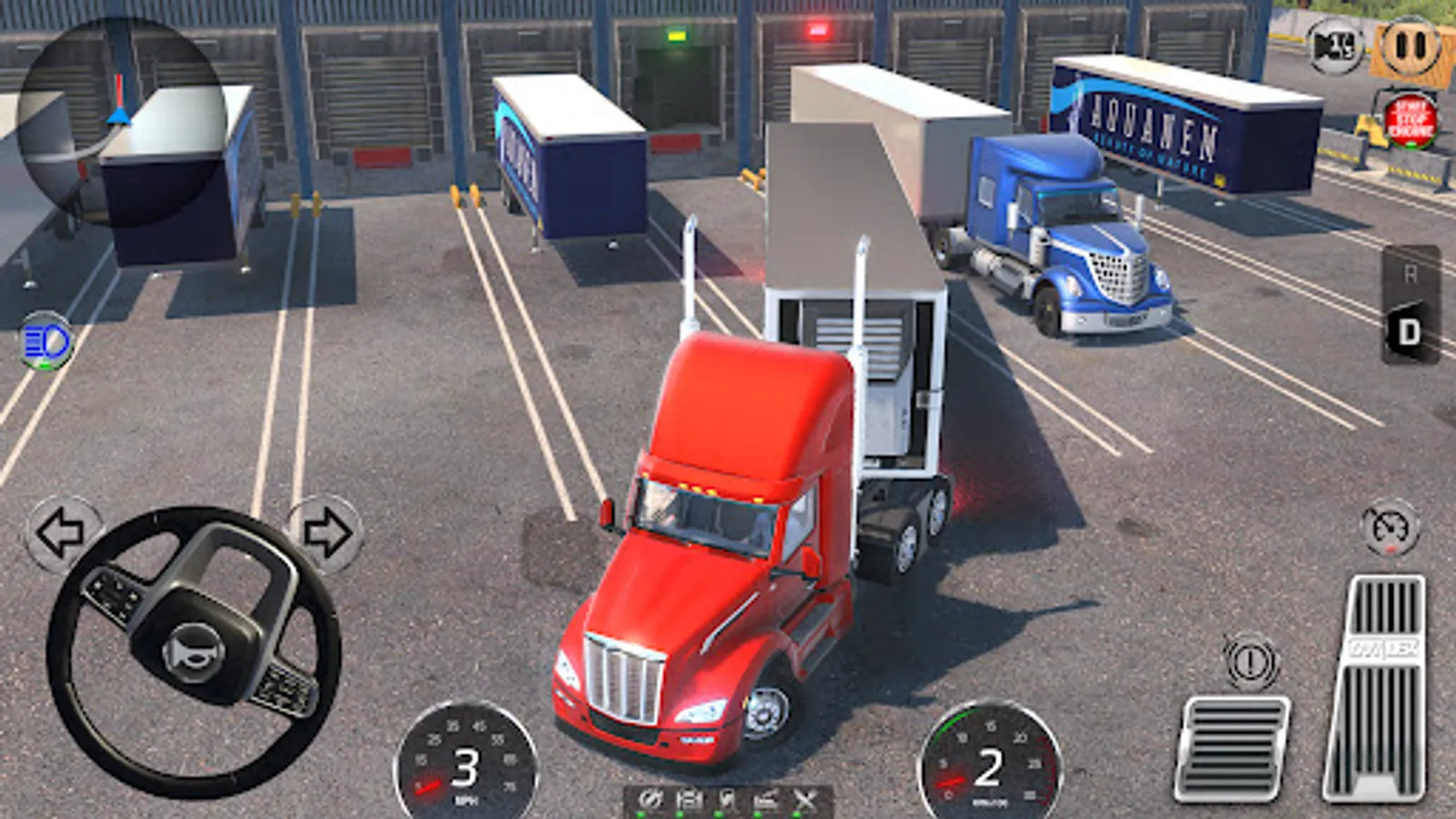 Screenshot 12