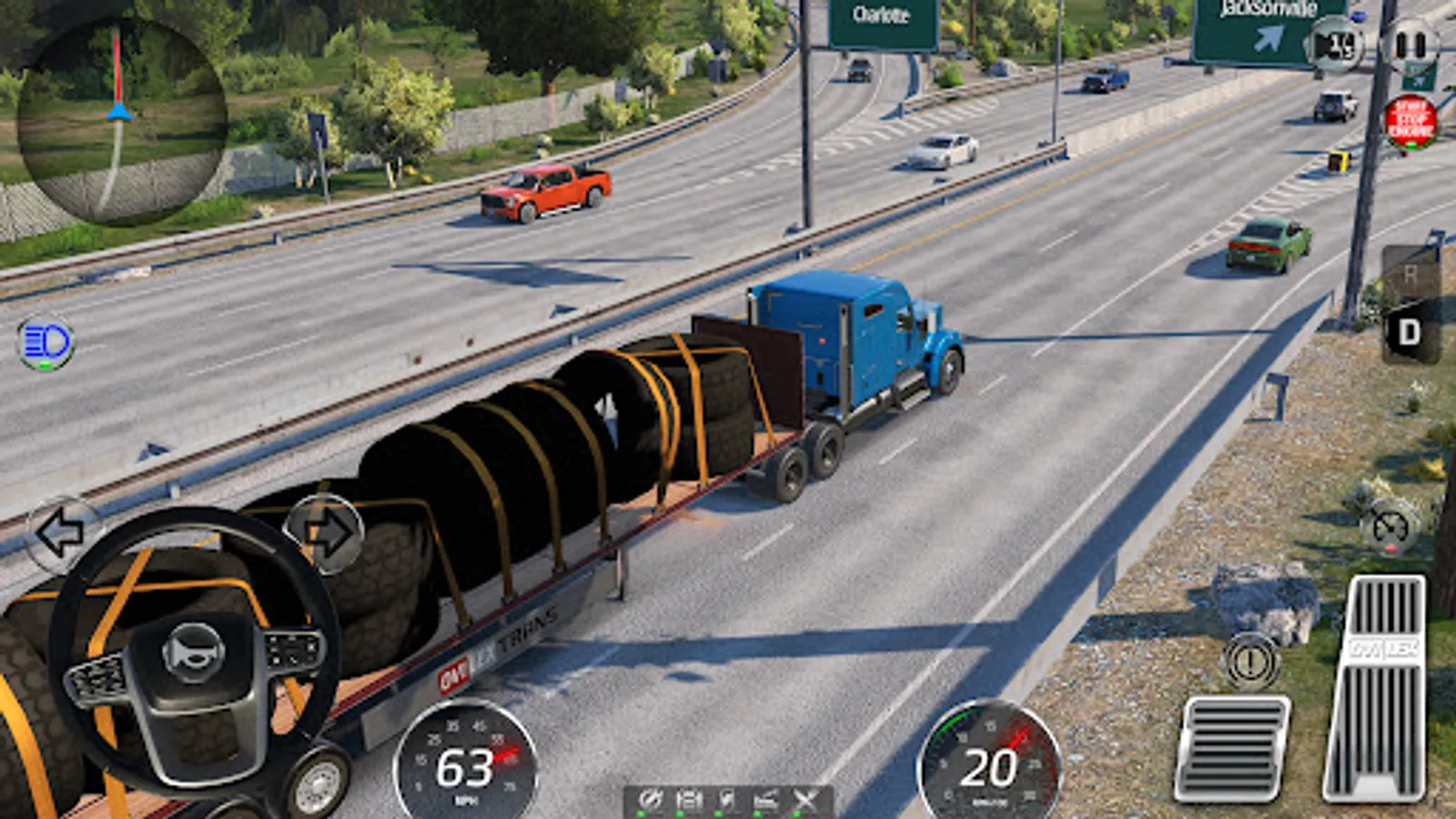 Screenshot 15