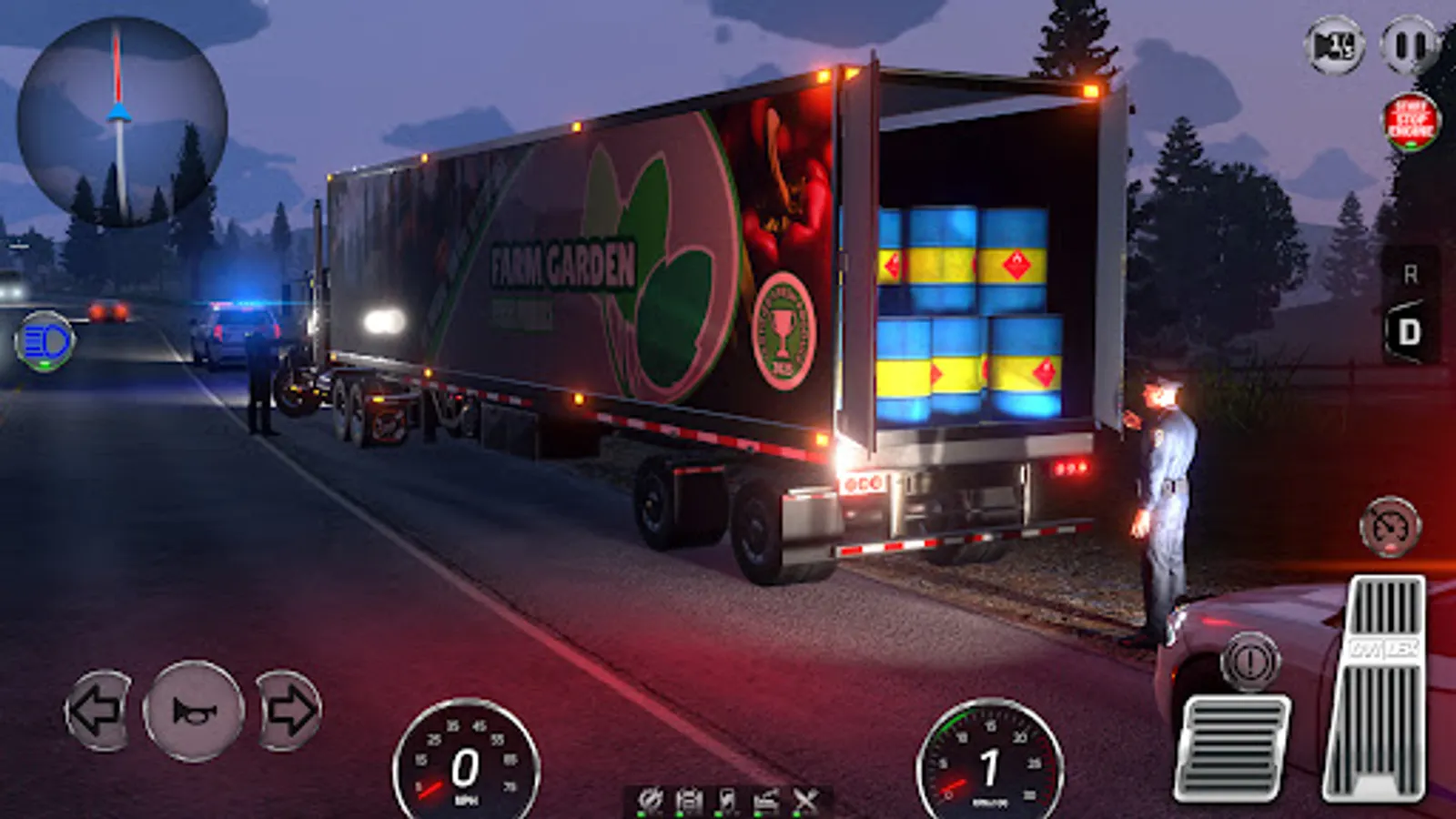 Screenshot 16