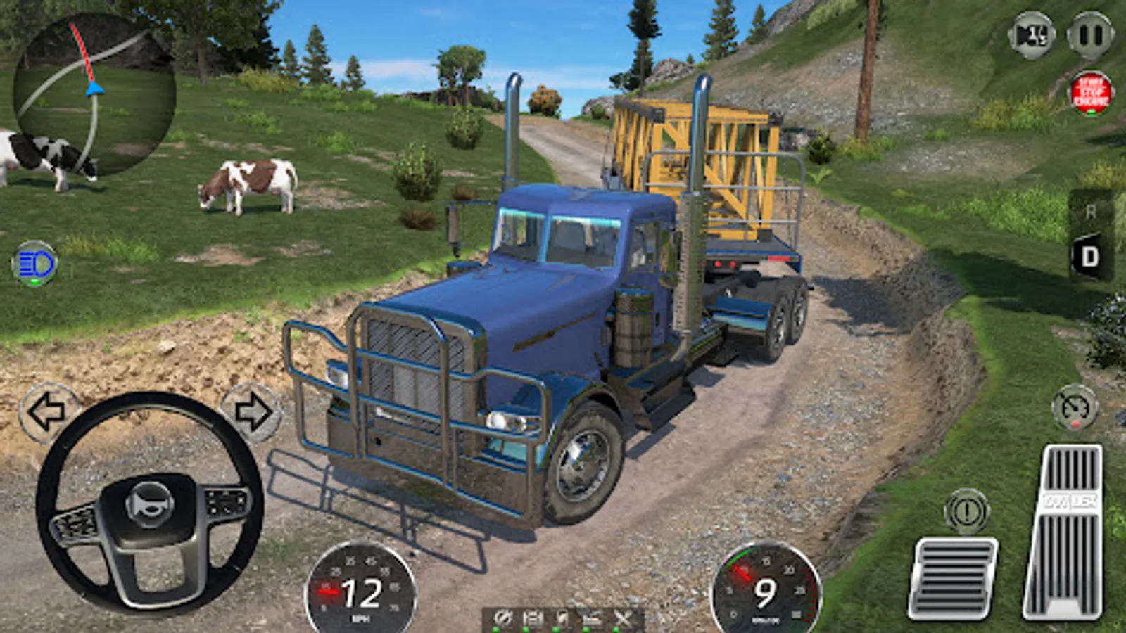 Screenshot 18