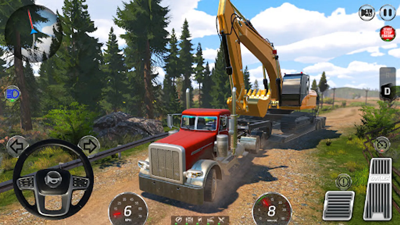 Screenshot 21