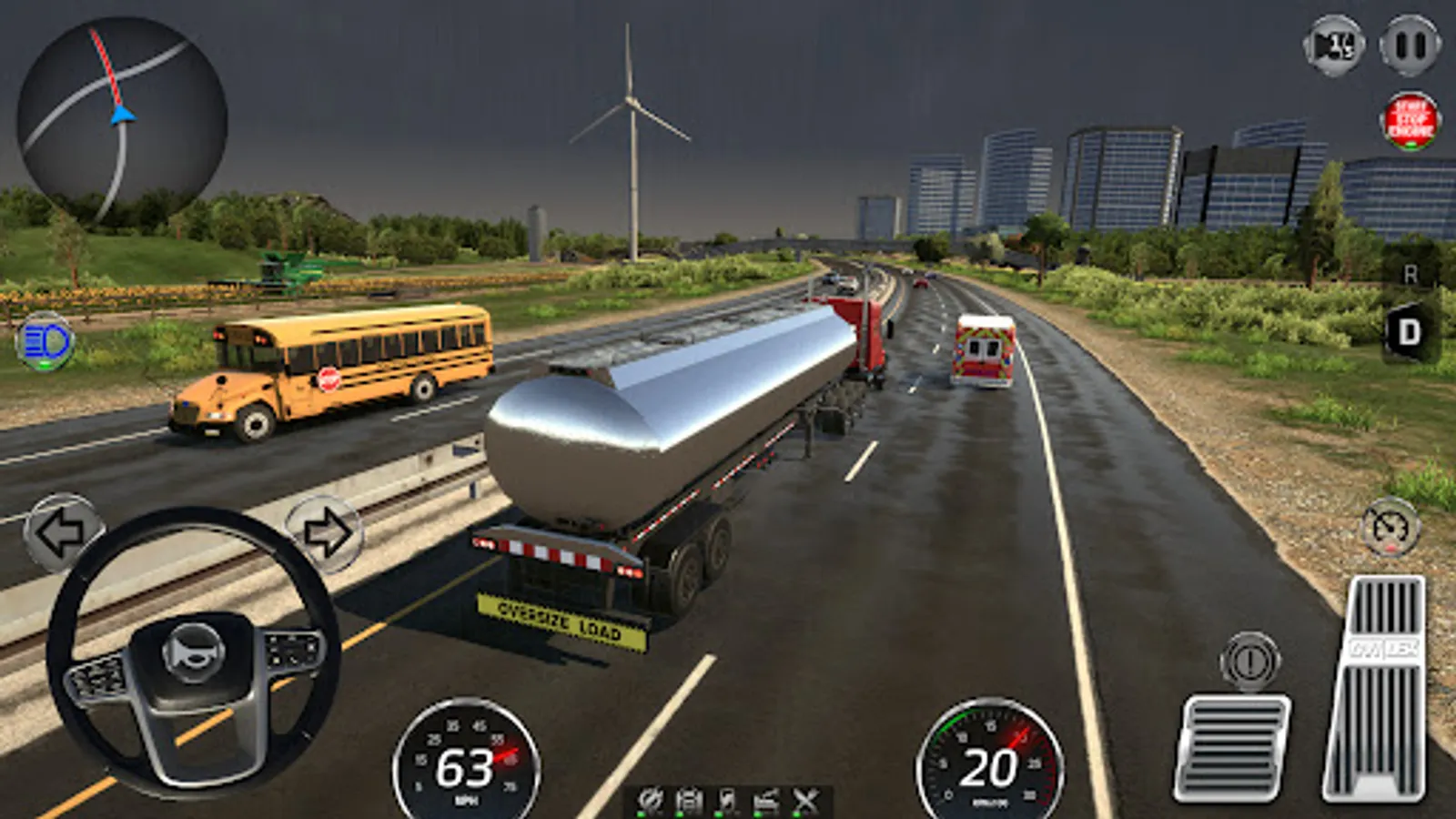 Screenshot 22