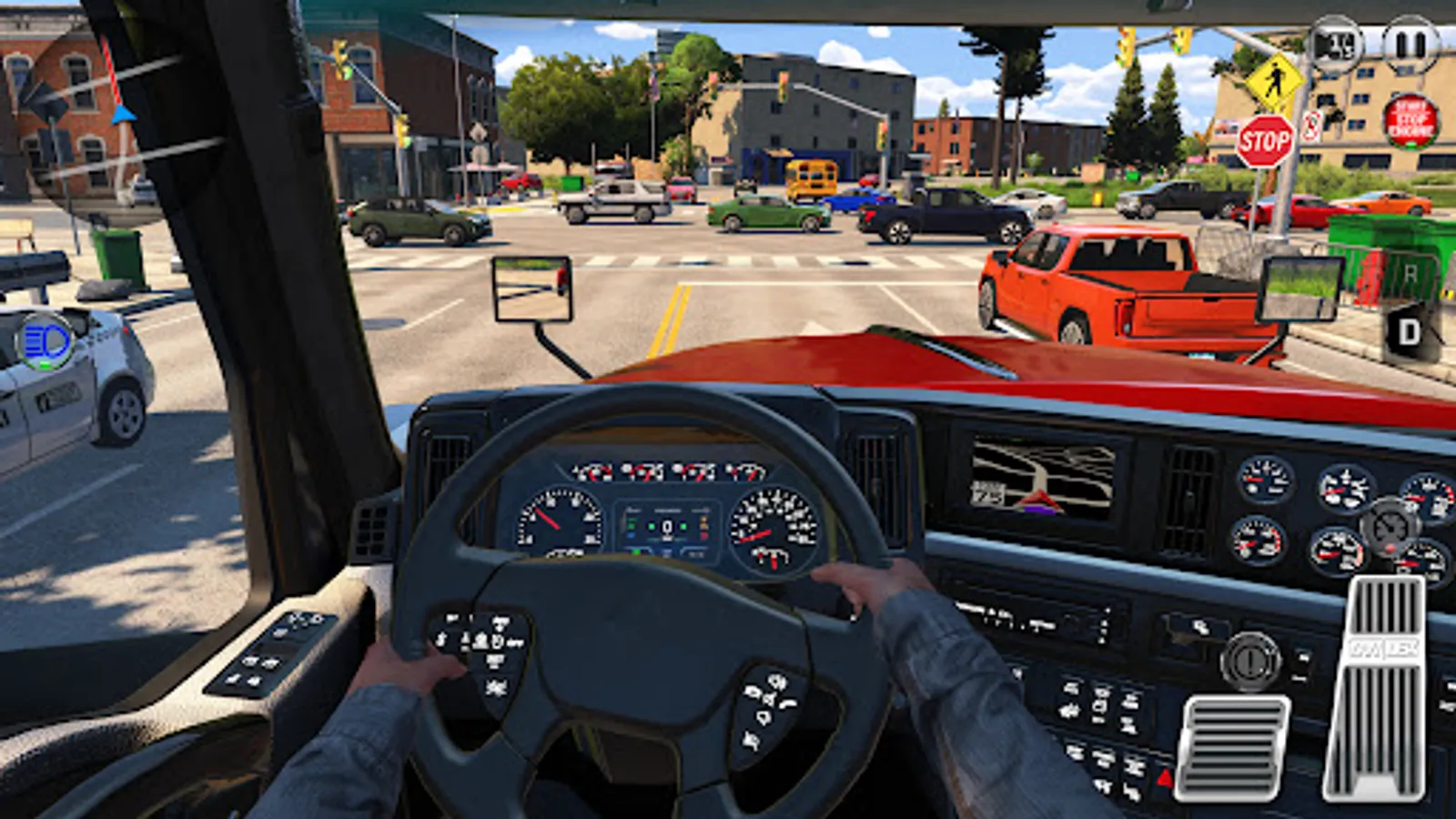 Screenshot 9