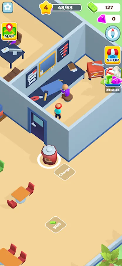 Screenshot 2