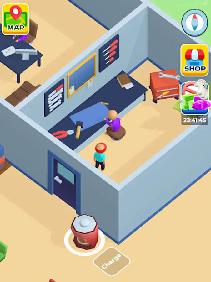 Screenshot 7