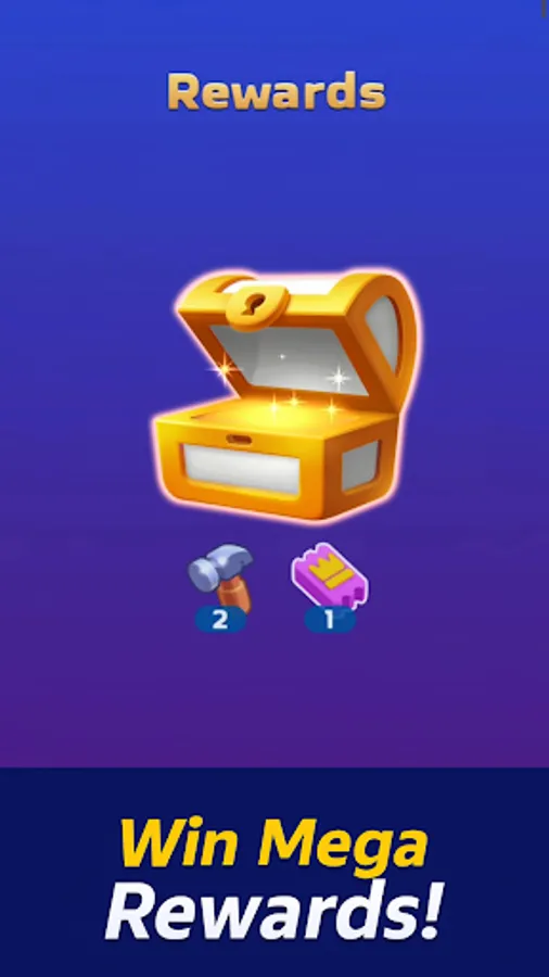 Screenshot 21