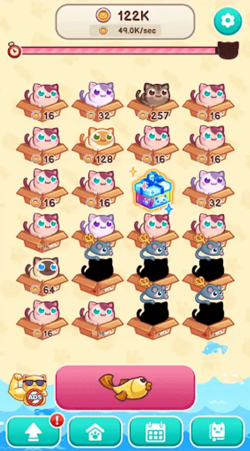 Screenshot 13