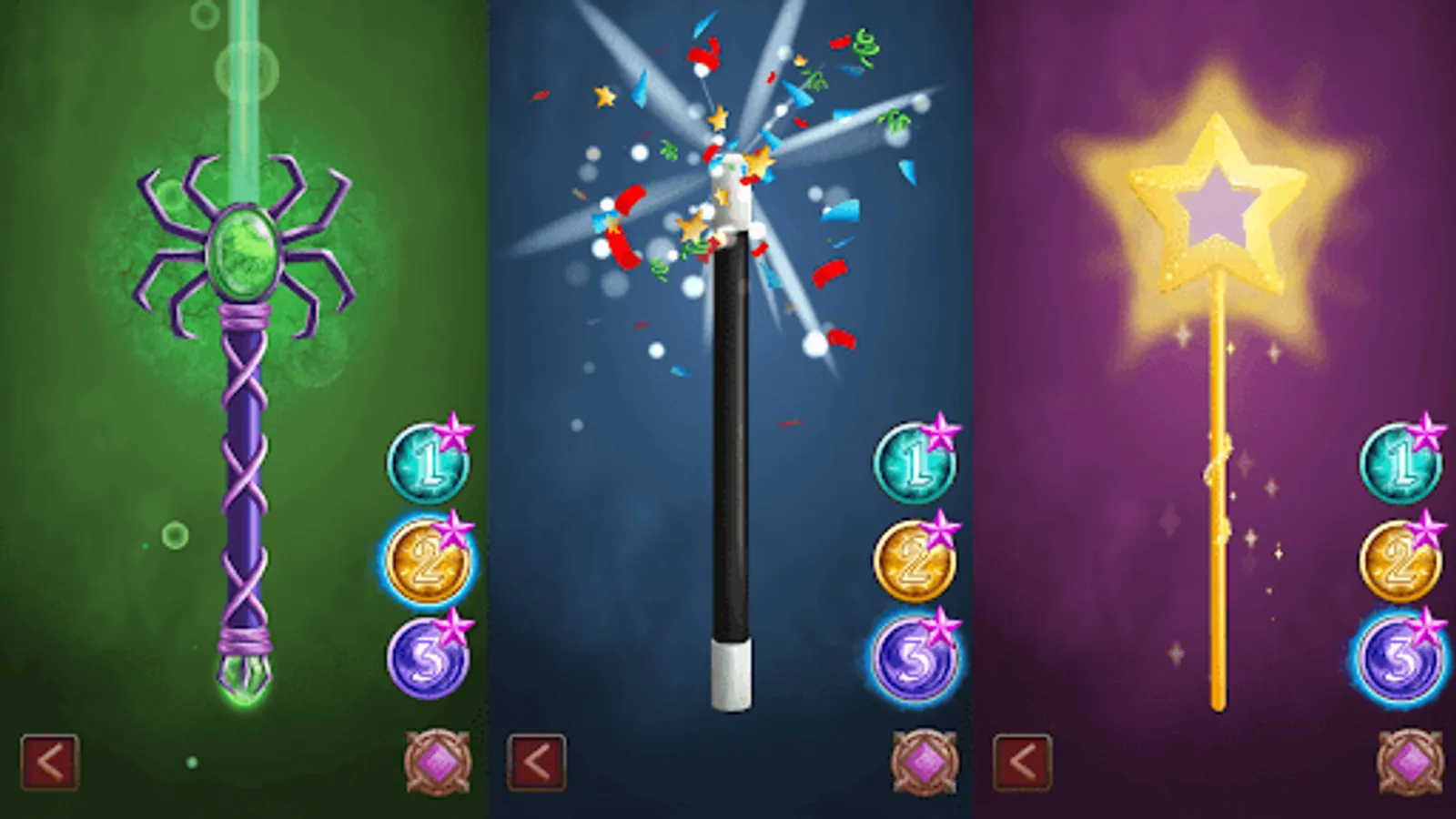 Screenshot 16