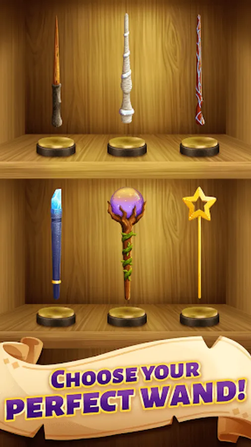 Screenshot 20