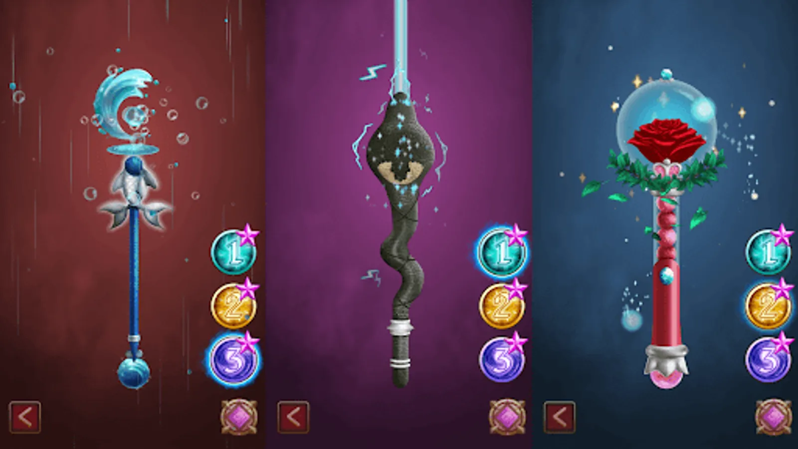 Screenshot 23