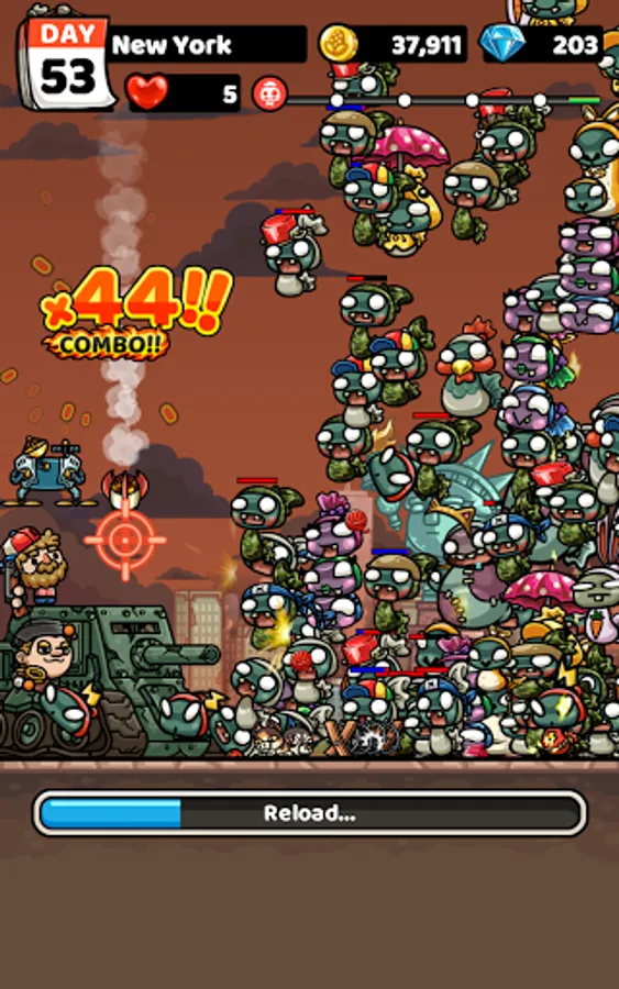 Screenshot 14