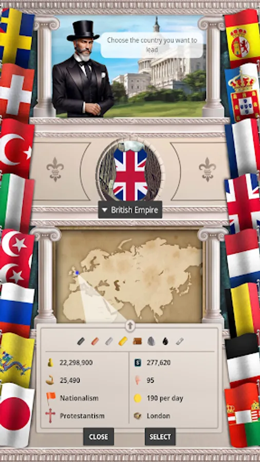 Screenshot 26