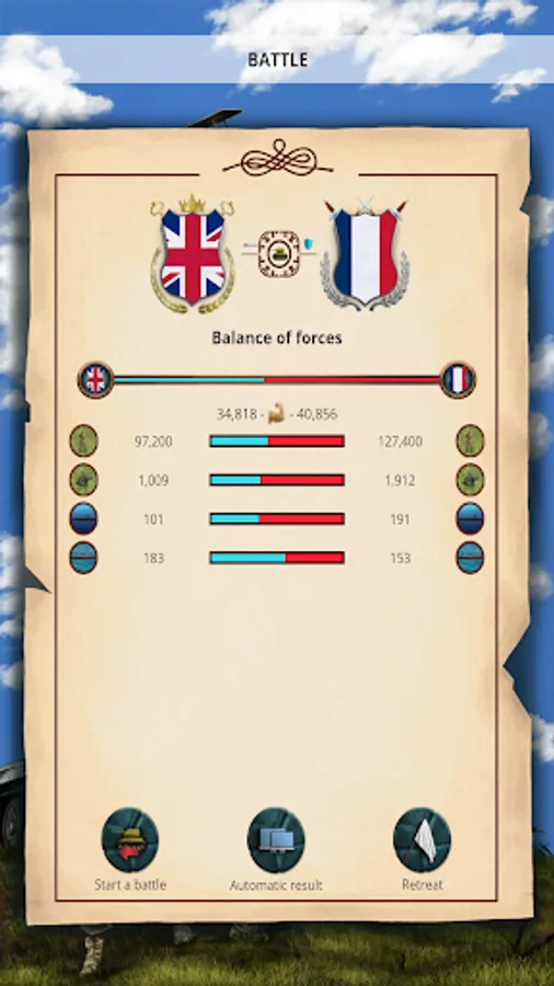Screenshot 27