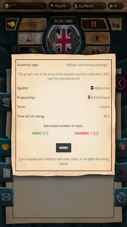Screenshot 28