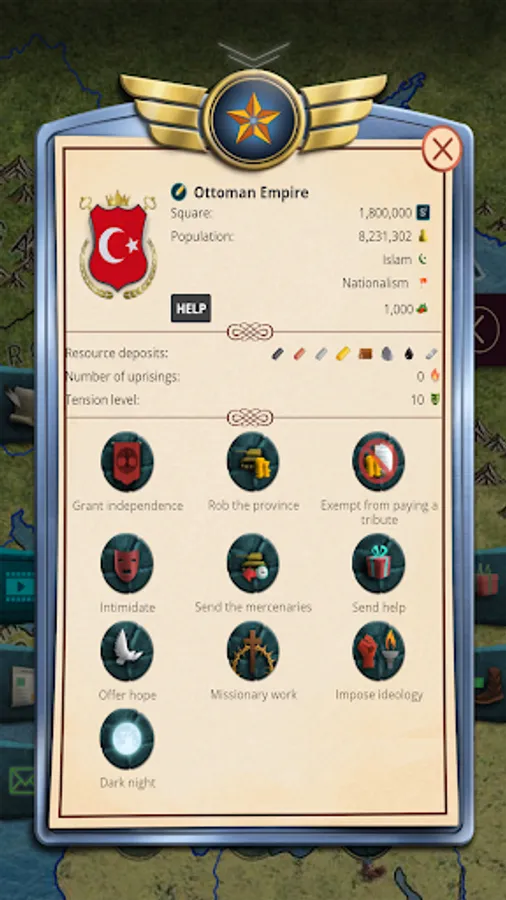 Screenshot 29