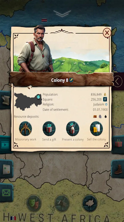 Screenshot 30