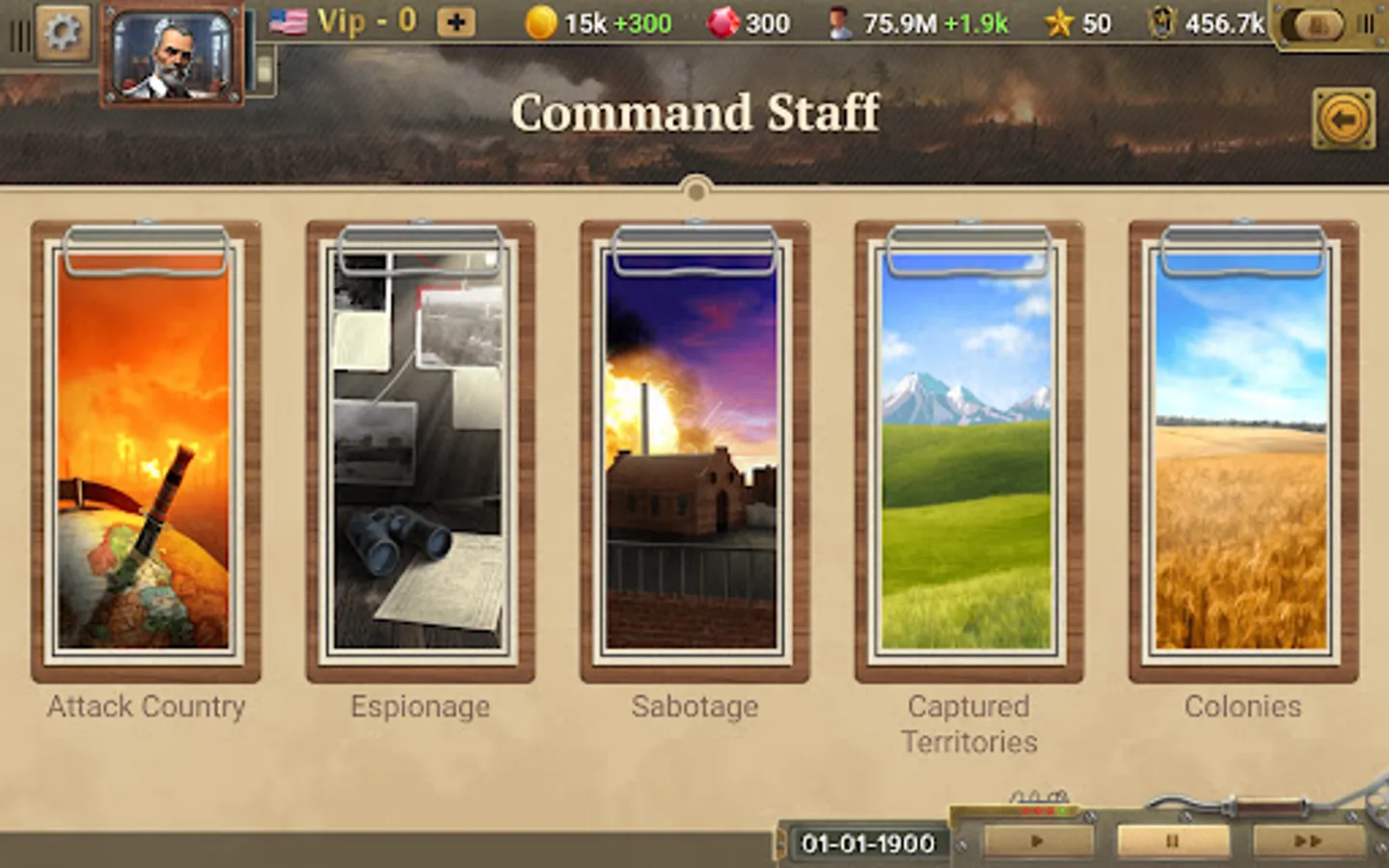 Screenshot 20