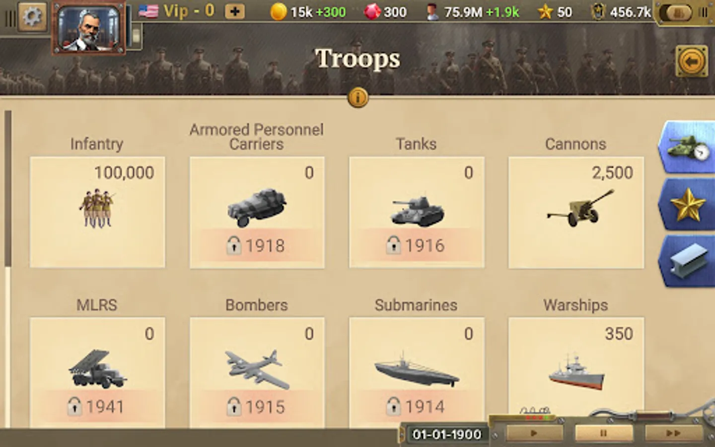 Screenshot 22