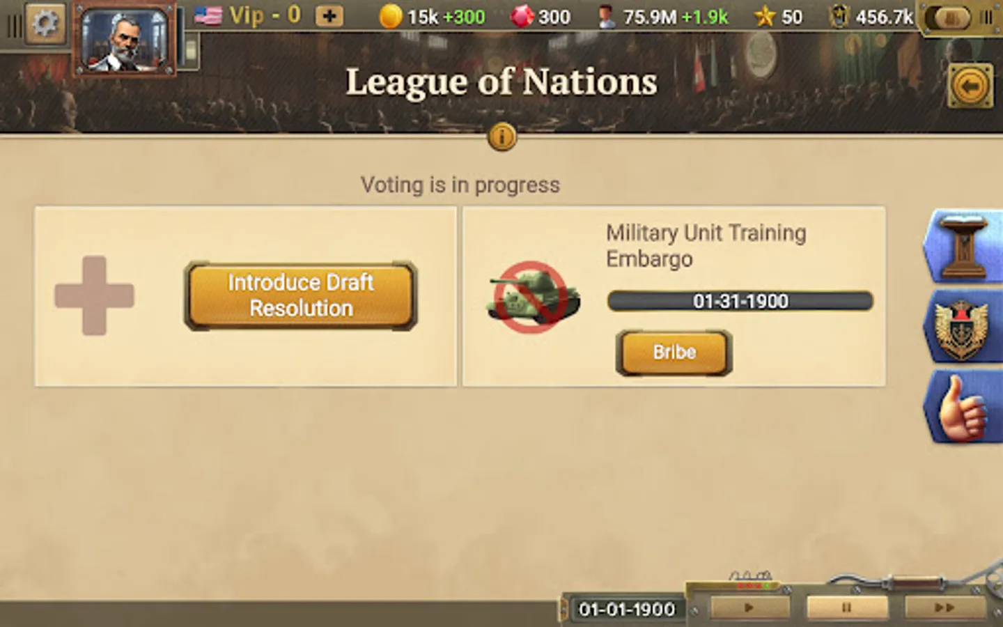 Screenshot 24