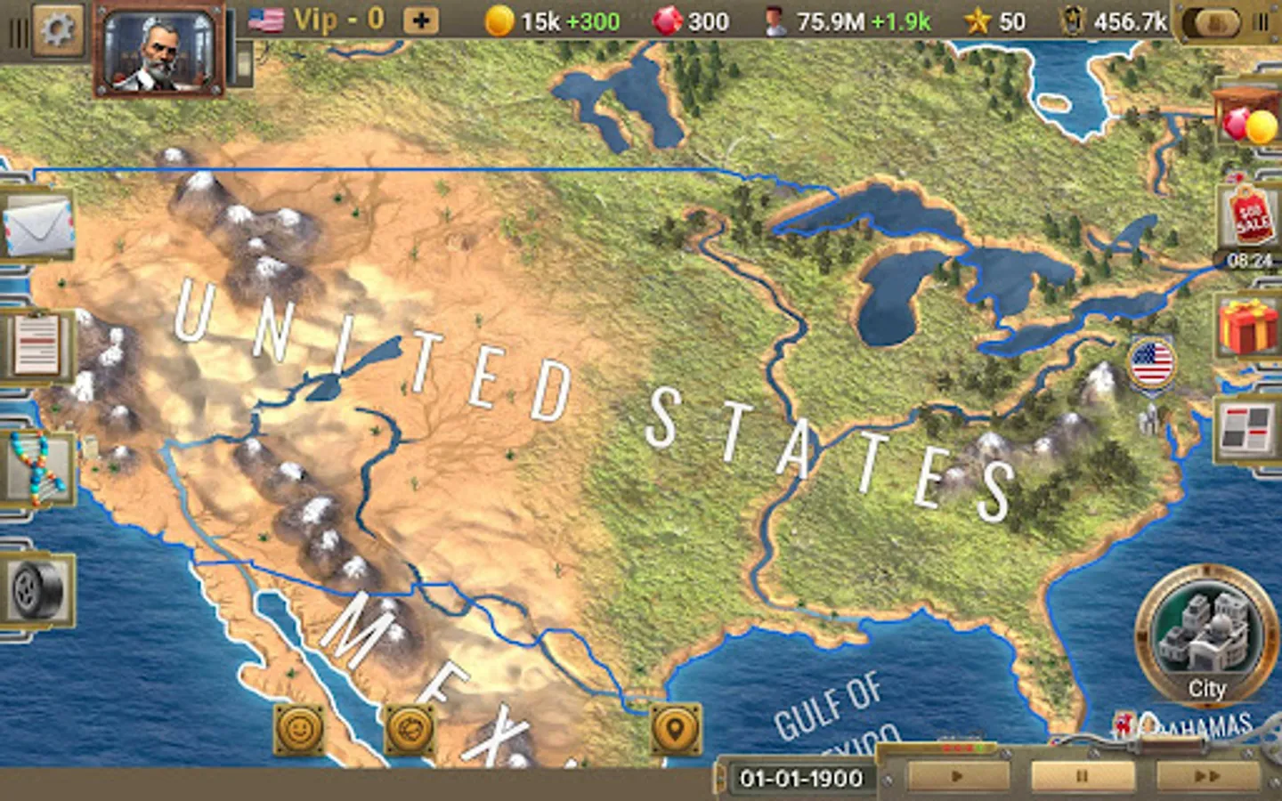 Screenshot 9