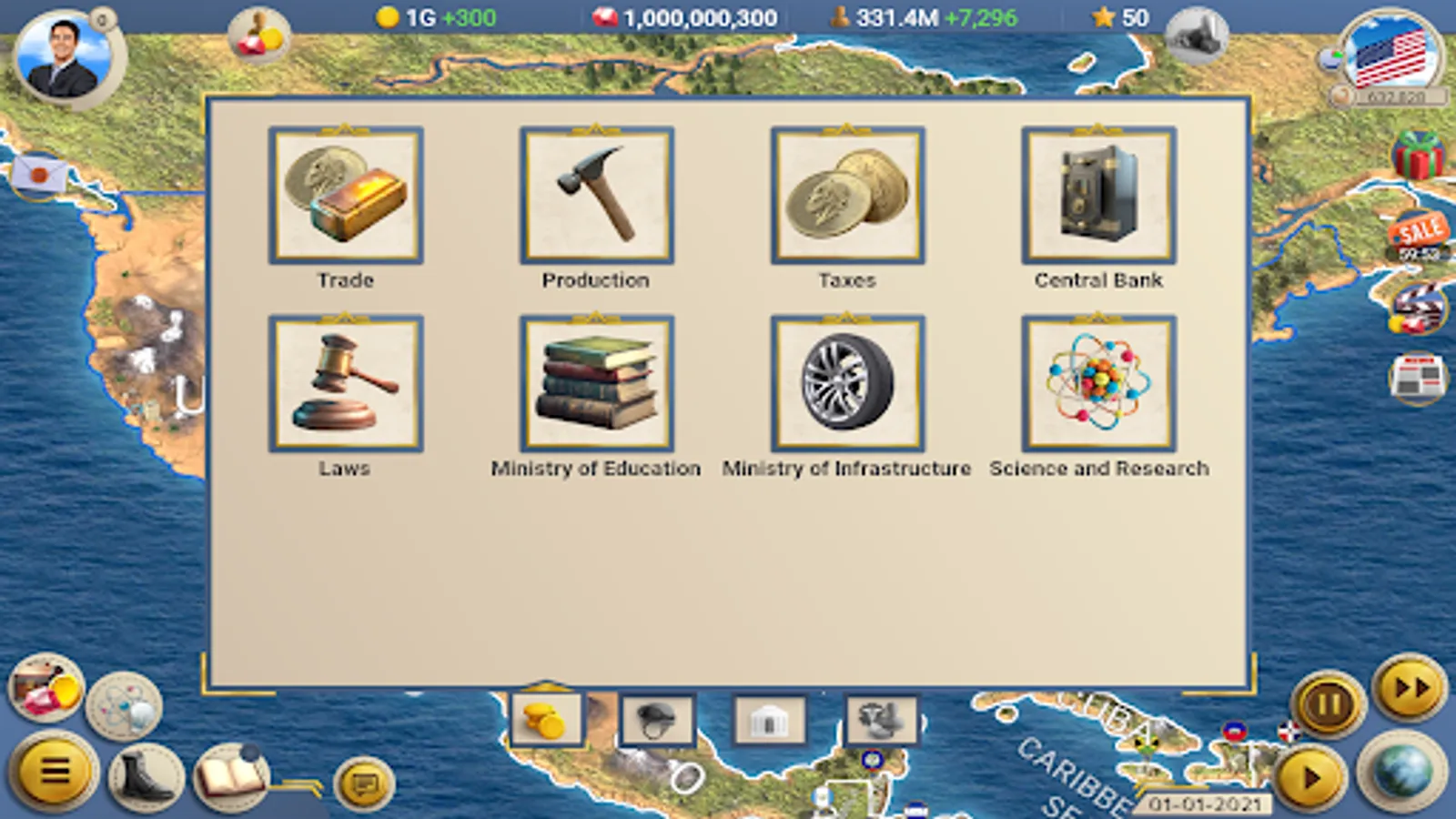Screenshot 25