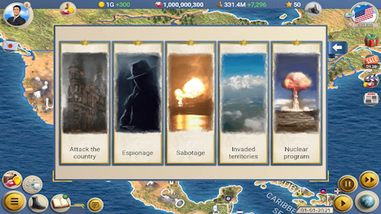 Screenshot 26