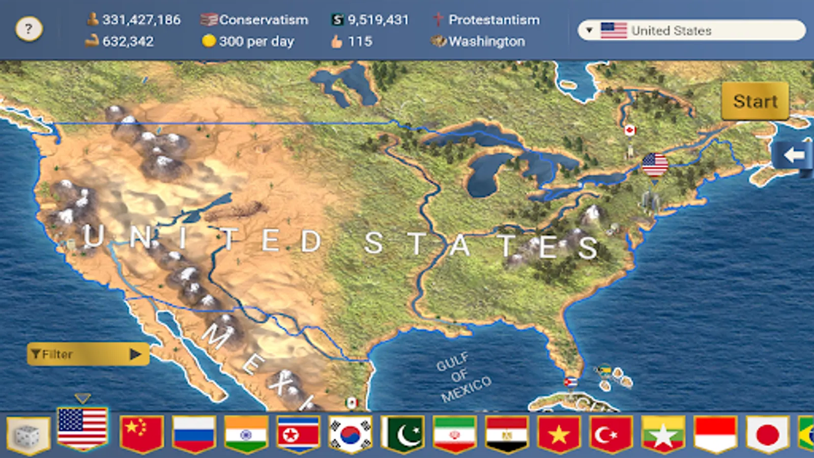 Screenshot 27