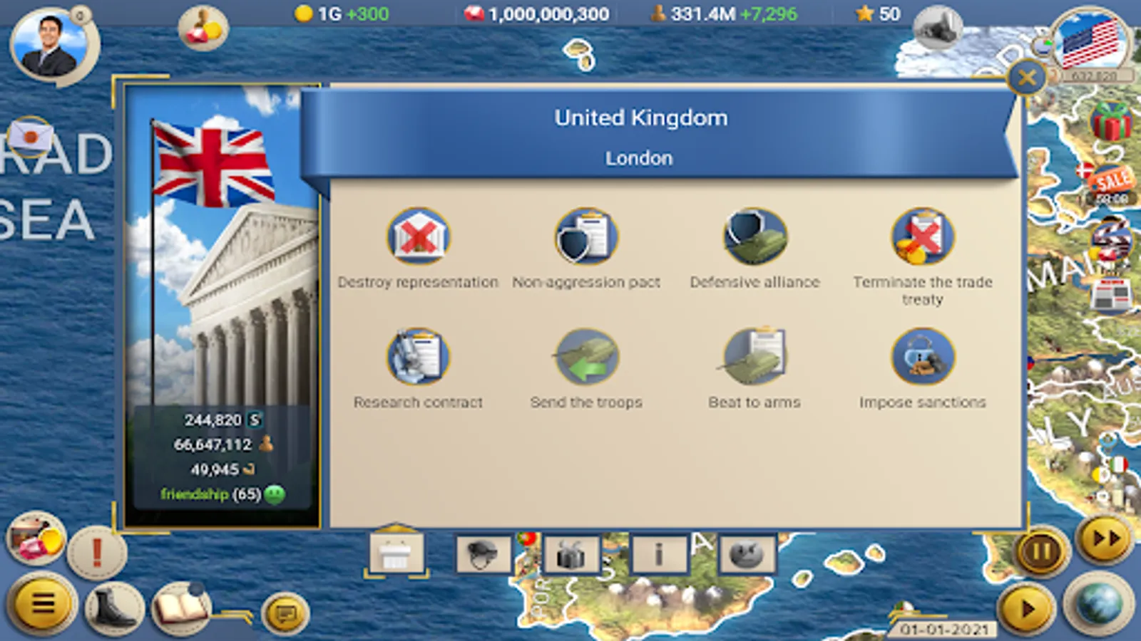 Screenshot 28
