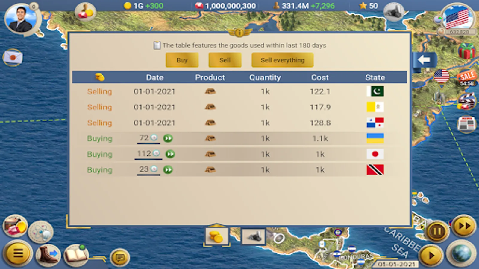Screenshot 29
