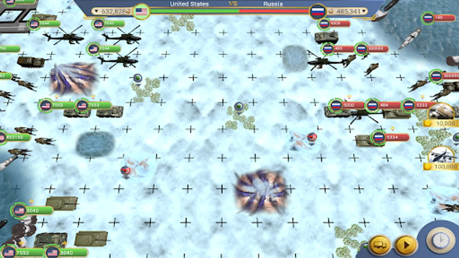 Screenshot 30