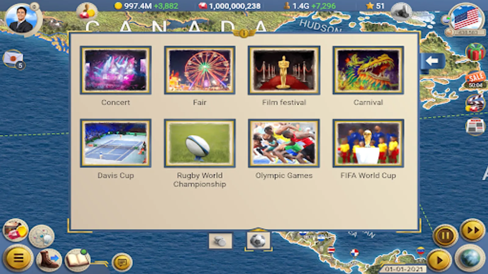 Screenshot 32