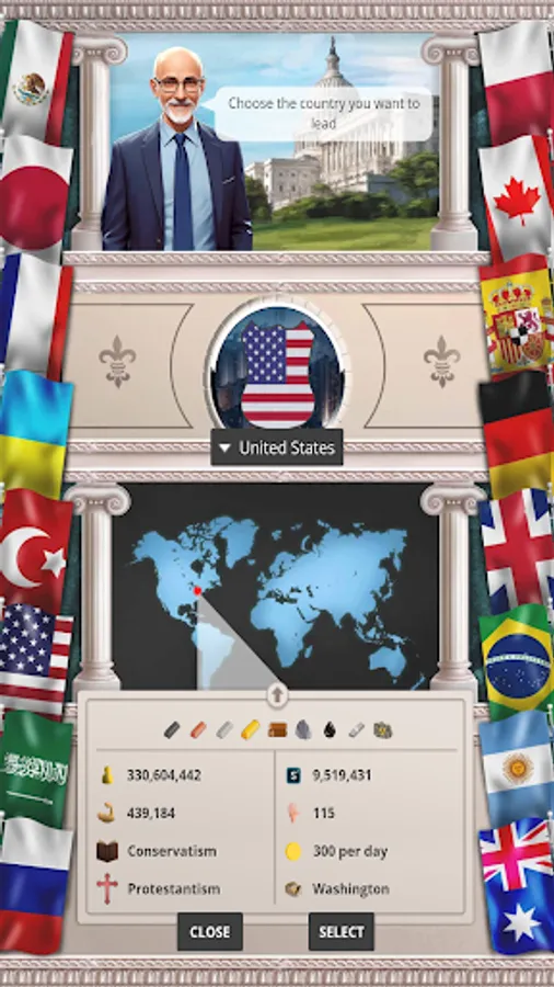 Screenshot 23