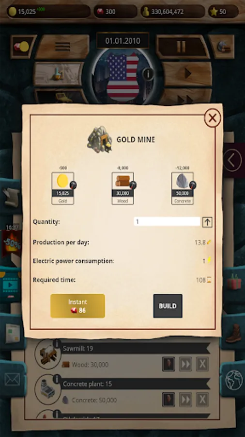 Screenshot 24