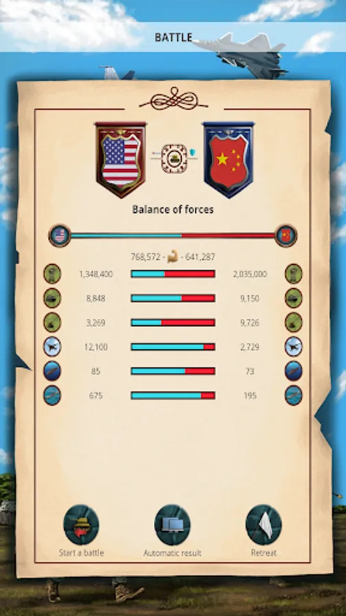 Screenshot 25