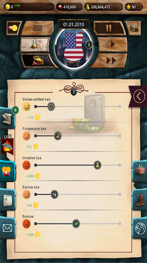 Screenshot 26