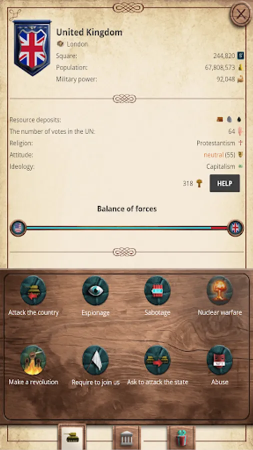 Screenshot 27