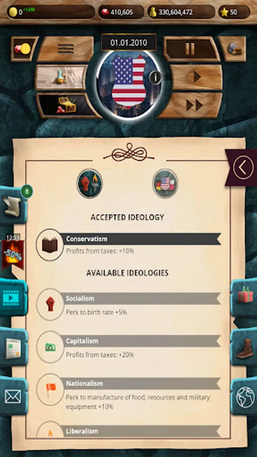 Screenshot 28